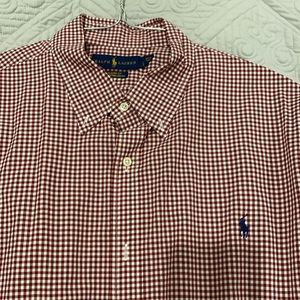 Ralph Lauren